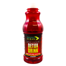 Detox-Drink-C