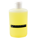 urine_bottle