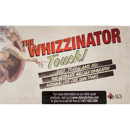 whizzinator_cat